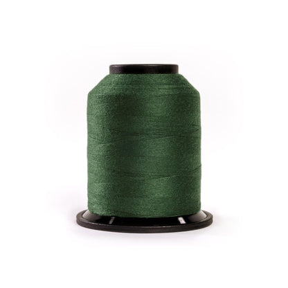 Grace NOT-01-18582 Finesse Thread (Solid) (6 minimum)