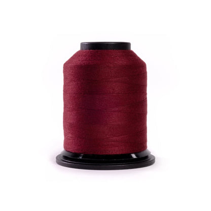 Grace NOT-01-18582 Finesse Thread (Solid) (6 minimum)