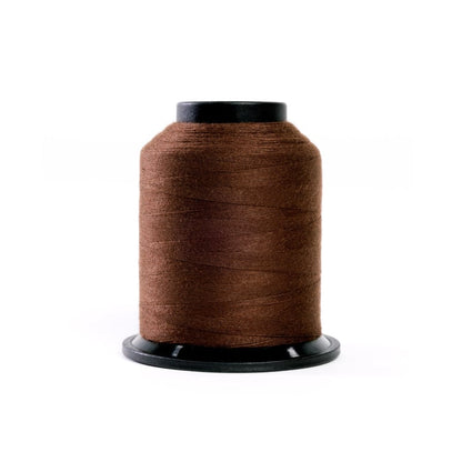 Grace NOT-01-18582 Finesse Thread (Solid) (6 minimum)