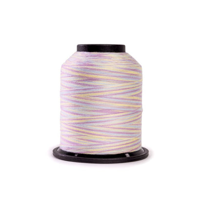 Grace NOT-01 Finesse Thread (Variegated) (6 minimum)
