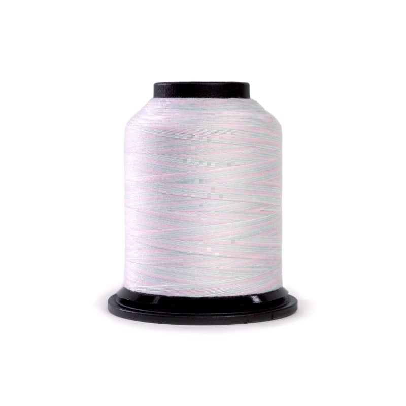 Grace NOT-01 Finesse Thread (Variegated) (6 minimum)
