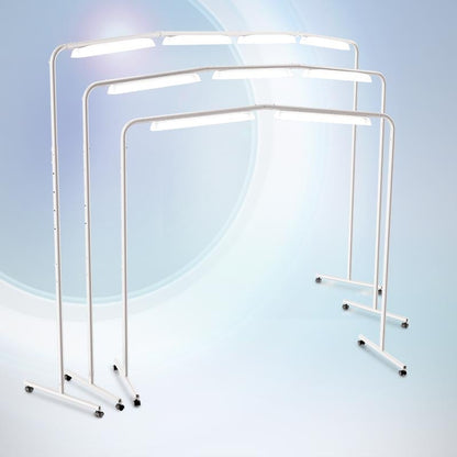 Grace ACC-01-11961 Luminess Light Bar 5 foot