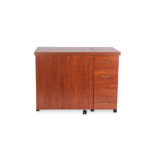 Load image into Gallery viewer, Arrow Sewing Harriet Sewing Cabinet
