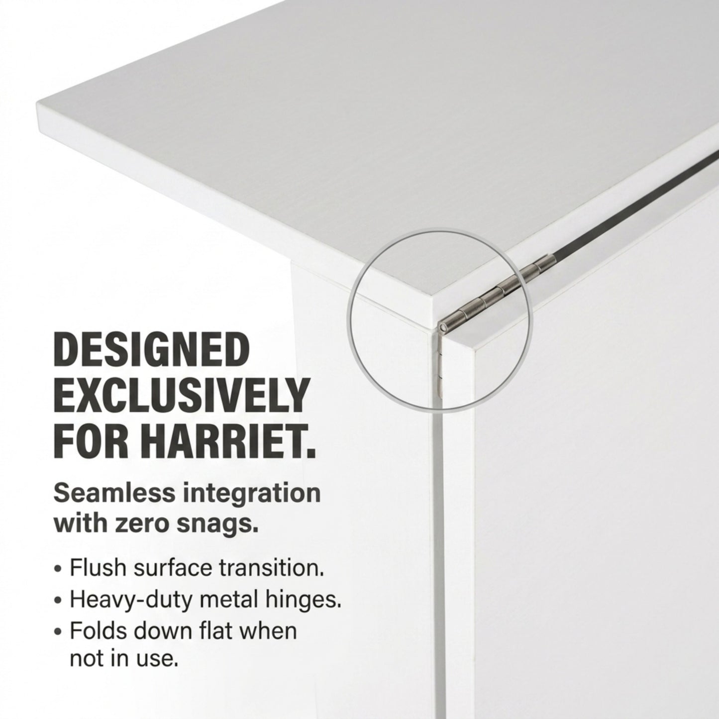 Harriet Quilt Leaf 305QE & 311QE