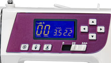 Load image into Gallery viewer, Janome 3160QDC-G  Sewing Machines
