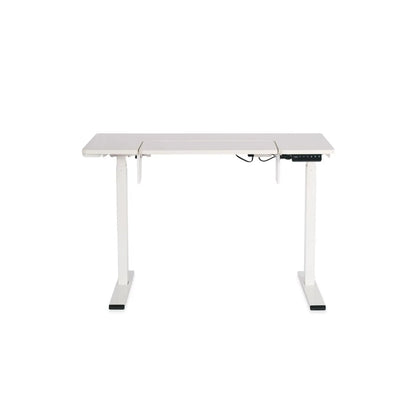 Eleanor II Sewing Table – Includes Free Cutting Mat