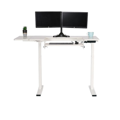 Eleanor II Sewing Table – Includes Free Cutting Mat
