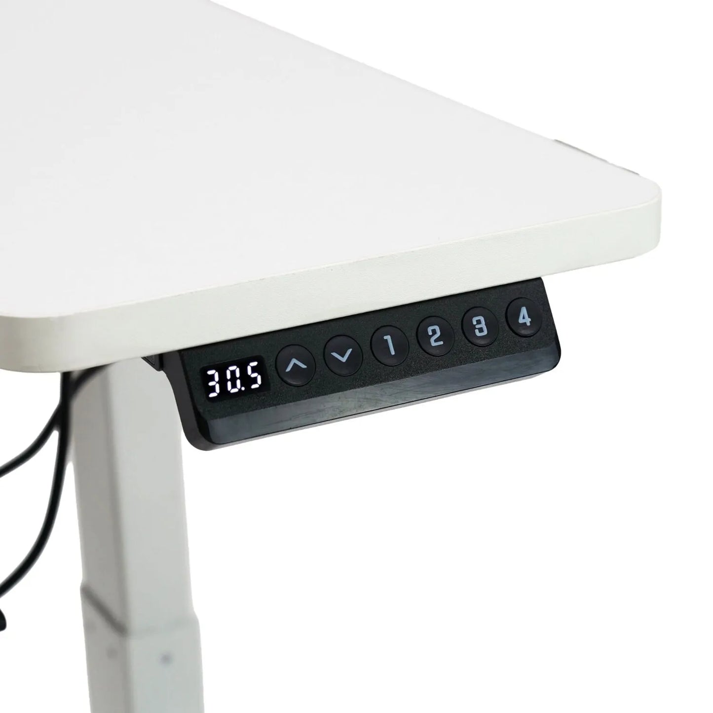 Eleanor II Sewing Table – Includes Free Cutting Mat