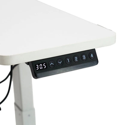 Eleanor II Sewing Table – Includes Free Cutting Mat