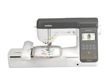 Load image into Gallery viewer, Brother NS2850D Combination Sewing and Embroidery Embroidery Machiness
