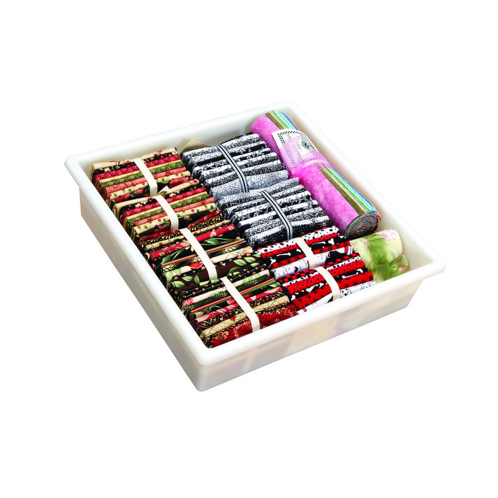 Koala Studios 75010100 Drawer Storage Bin Cabinet Accessories