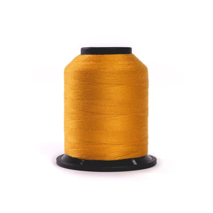 Grace NOT-01-18582 Finesse Thread (Solid) (6 minimum)