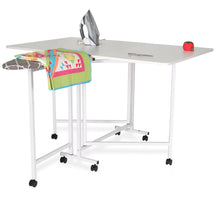 Load image into Gallery viewer, Arrow Sewing 55 x 35 Cutting Mat (MAT-M)
