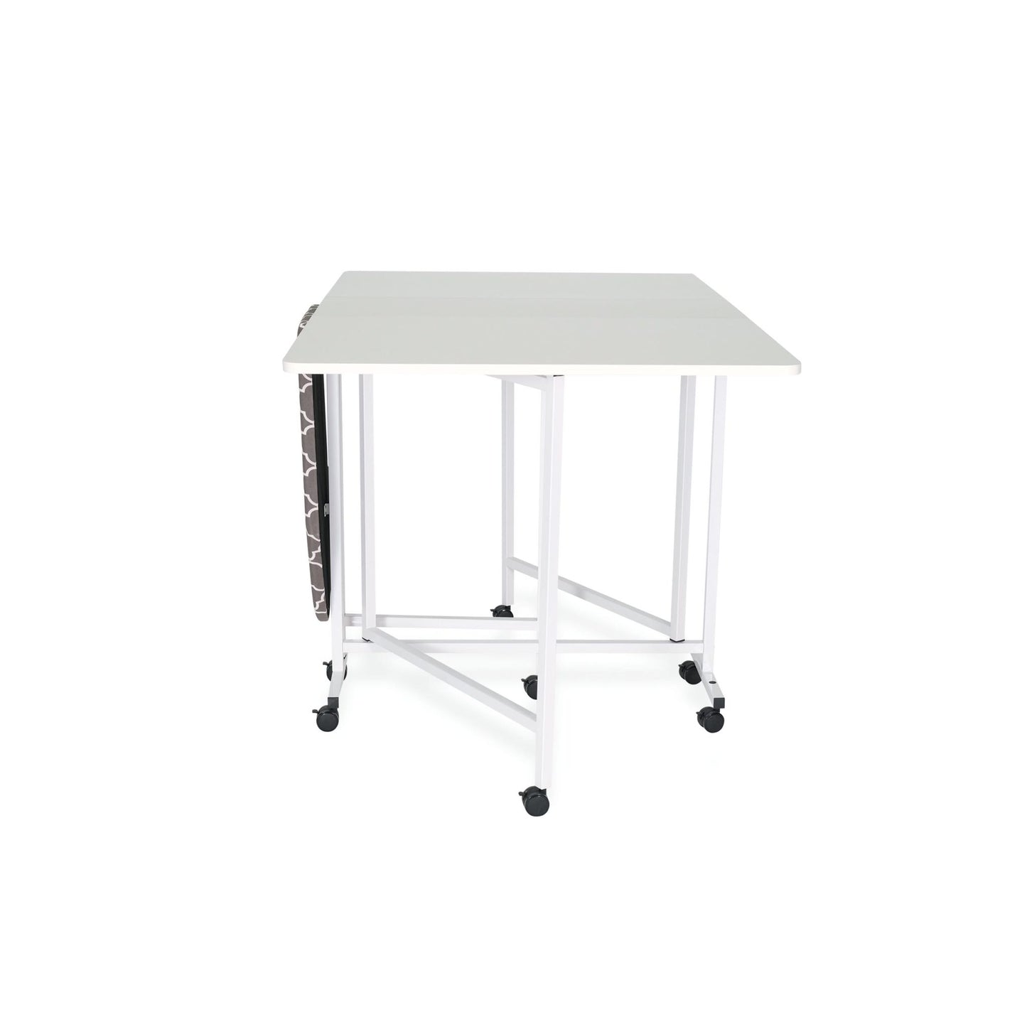 Arrow Sewing Millie Cutting & Ironing Table