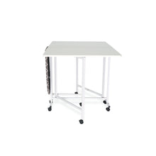 Load image into Gallery viewer, Arrow Sewing Millie Cutting &amp; Ironing Table
