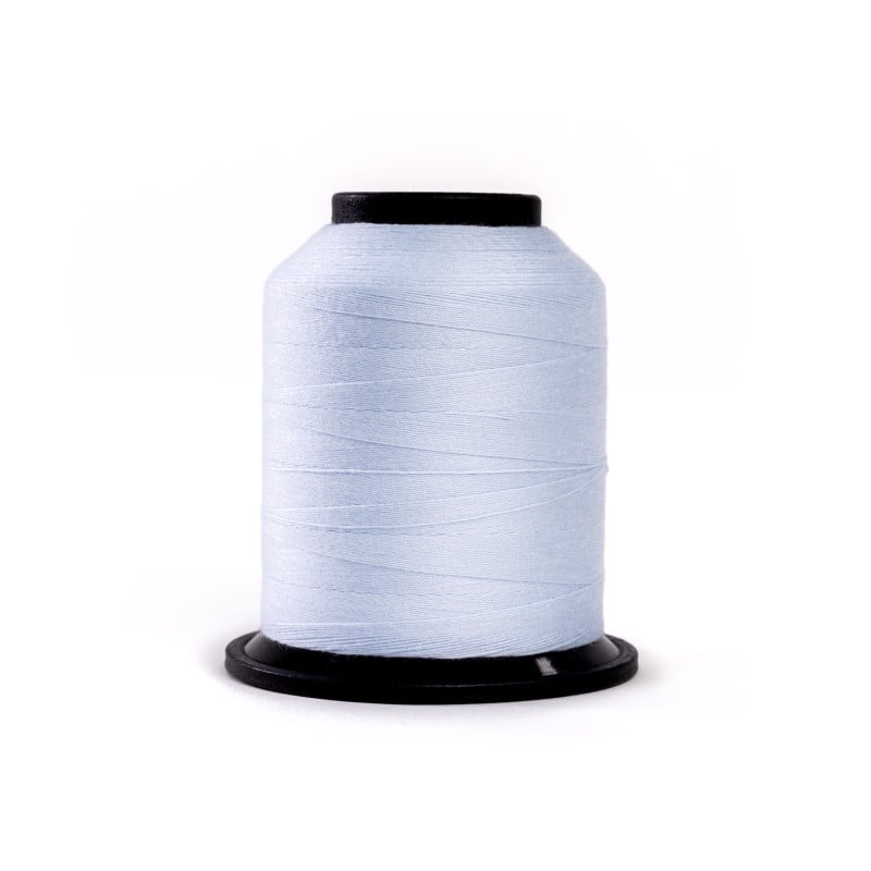 Grace NOT-01-18582 Finesse Thread (Solid) (6 minimum)