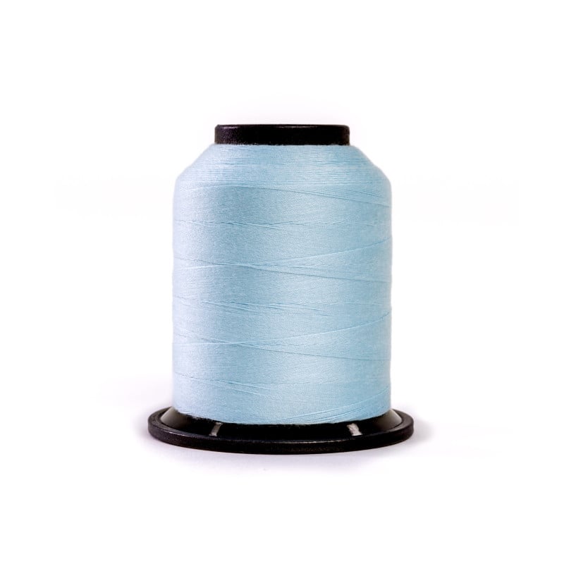 Grace NOT-01-18582 Finesse Thread (Solid) (6 minimum)