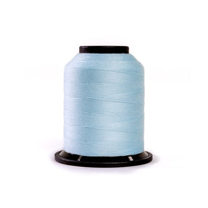 Grace NOT-01-18582 Finesse Thread (Solid) (6 minimum)