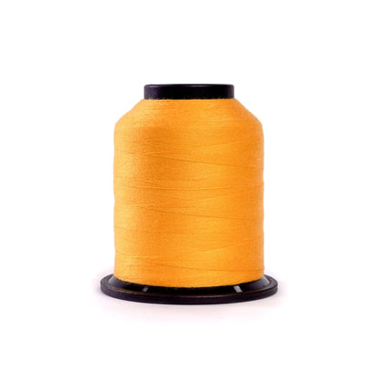 Grace NOT-01-18582 Finesse Thread (Solid) (6 minimum)