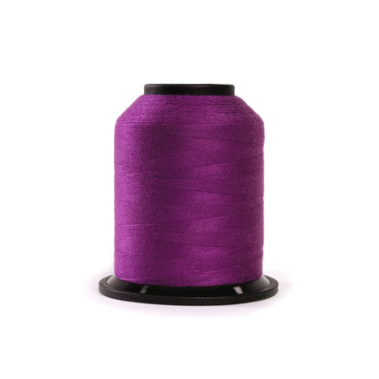 Grace NOT-01-18582 Finesse Thread (Solid) (6 minimum)