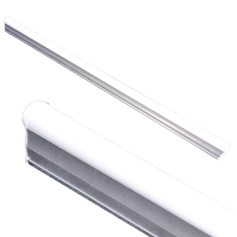 Grace ELE-02-11940 Luminess LED Light Only