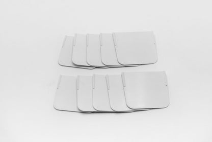 Handi Quilter HG00275-01 Tool Tray2 Expansion Kit (set of 10 tabs)