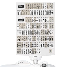 Load image into Gallery viewer, Janome 4120QDC-G  Sewing Machines

