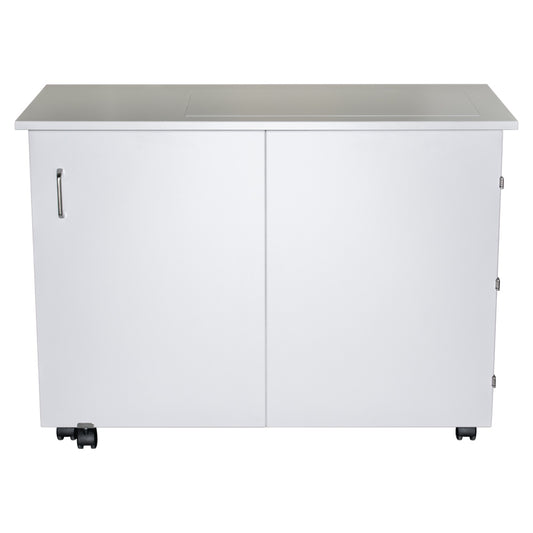 HORN Model 4200 Electric Lift Sewing Cabinets