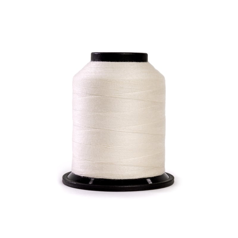 Grace NOT-01-18582 Finesse Thread (Solid) (6 minimum)