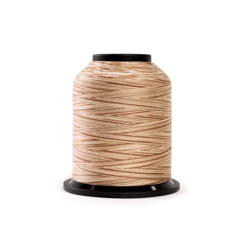 Grace NOT-01 Finesse Thread (Variegated) (6 minimum)