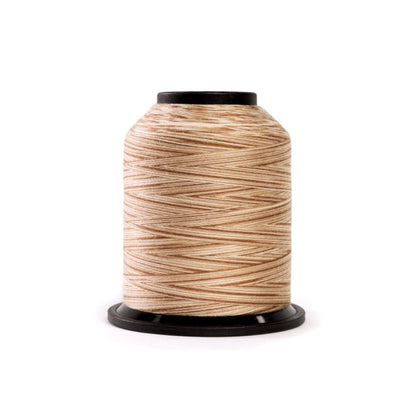 Grace NOT-01 Finesse Thread (Variegated) (6 minimum)