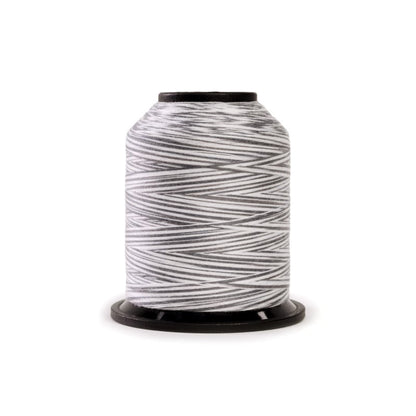 Grace NOT-01 Finesse Thread (Variegated) (6 minimum)