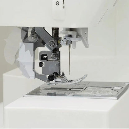 Juki Sayaka DX-3000QVP Sewing Machine