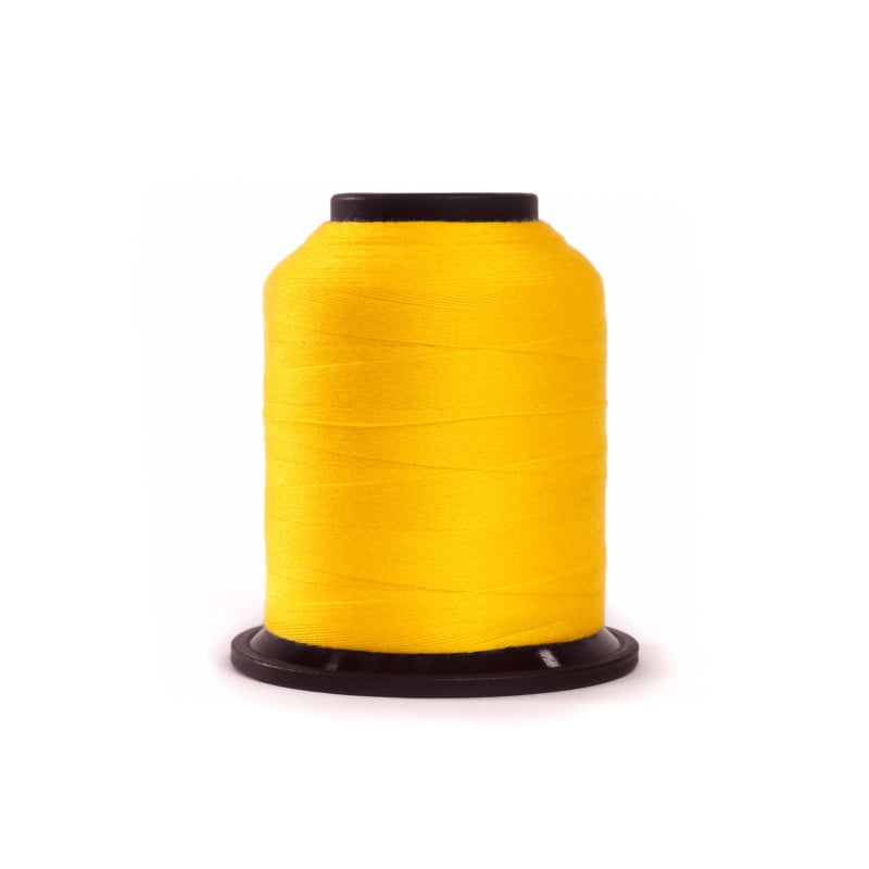 Grace NOT-01-18582 Finesse Thread (Solid) (6 minimum)