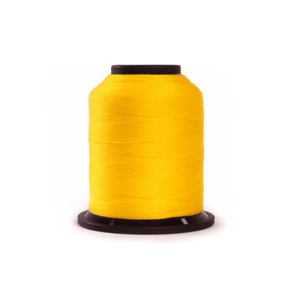 Grace NOT-01-18582 Finesse Thread (Solid) (6 minimum)