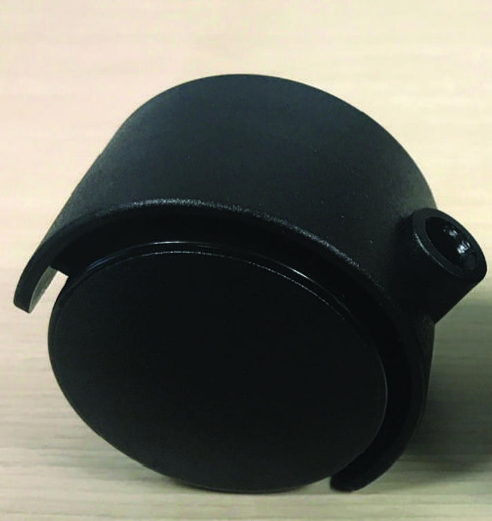 Koala Studios 301633-B-SET SewComfort Chair Casters Parts