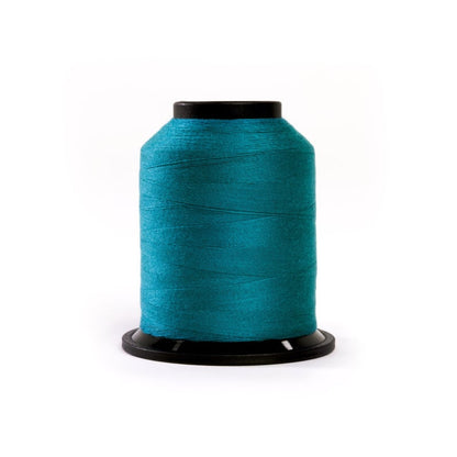 Grace NOT-01-18582 Finesse Thread (Solid) (6 minimum)
