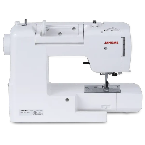 Janome 5300 QDC LBQ Sewing Machine