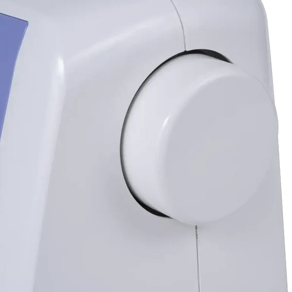 Janome 5300 QDC LBQ Sewing Machine