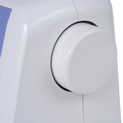 Janome 5300 QDC LBQ Sewing Machine