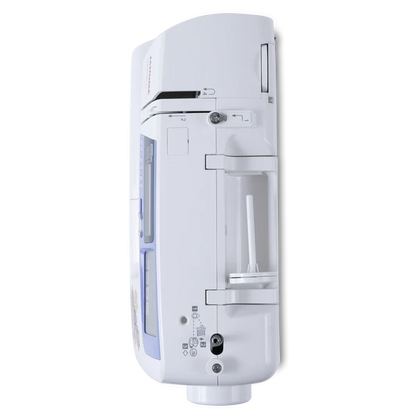 Janome 5300 QDC LBQ Sewing Machine