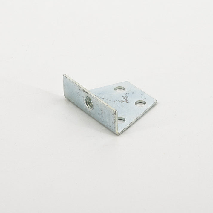 Koala Studios 34027 Obsolete Replacement Caster Bracket Parts
