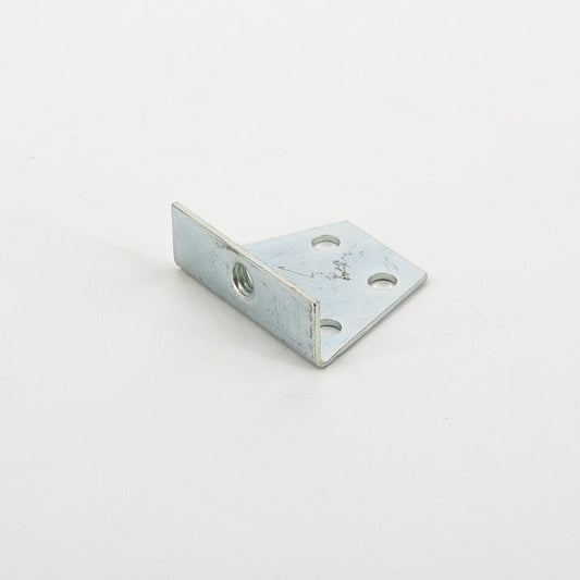 Koala Studios 34027 Obsolete Replacement Caster Bracket Parts