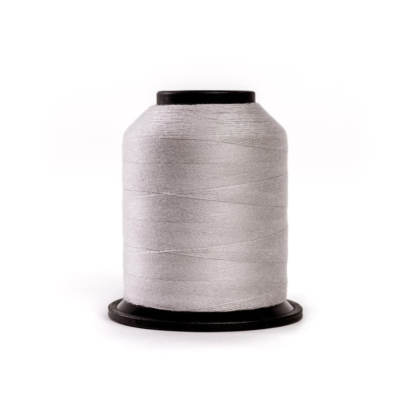 Grace NOT-01-18582 Finesse Thread (Solid) (6 minimum)