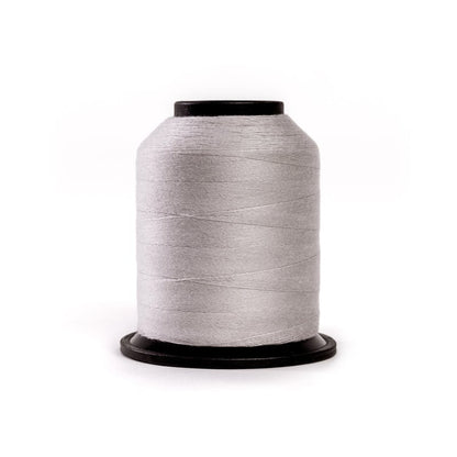 Grace NOT-01-18582 Finesse Thread (Solid) (6 minimum)