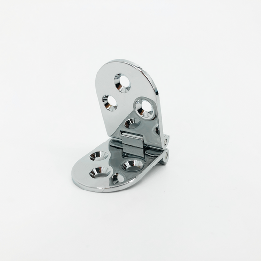 Koala Studios TP-TLH-S Replacement Hinge Parts