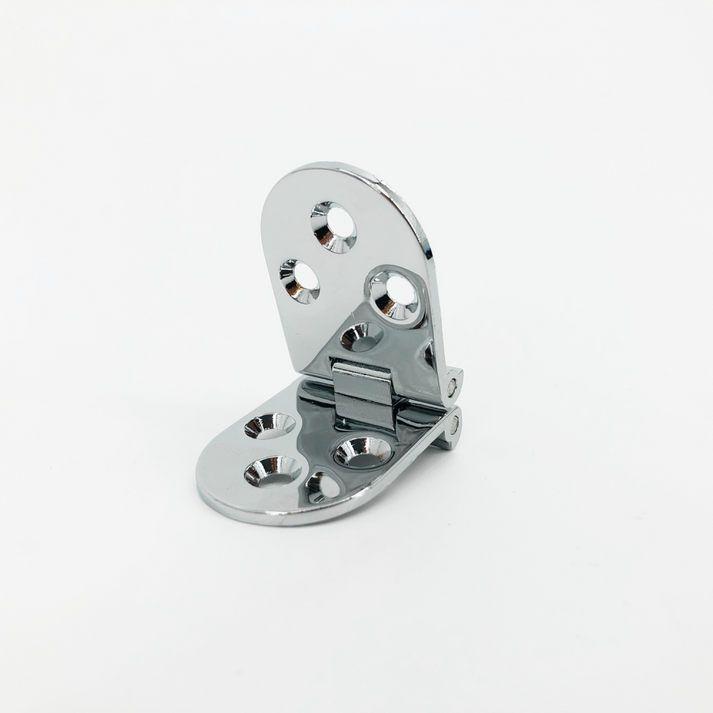 Koala Studios TP-TLH-S Replacement Hinge Parts