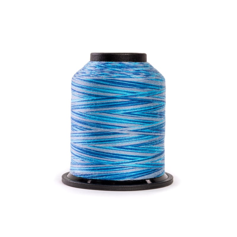 Grace NOT-01 Finesse Thread (Variegated) (6 minimum)