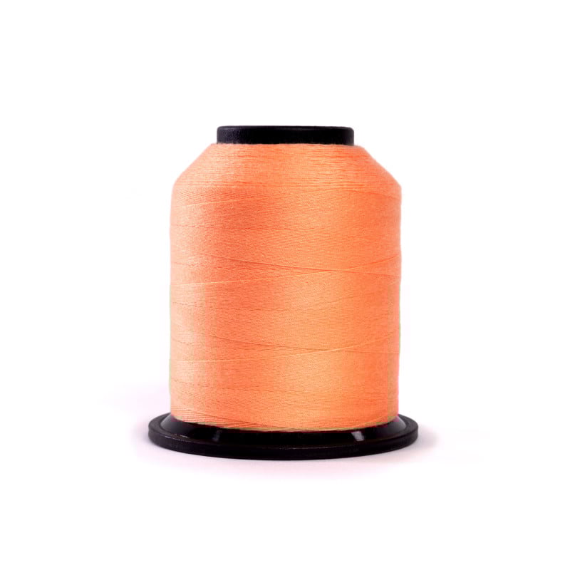 Grace NOT-01-18582 Finesse Thread (Solid) (6 minimum)