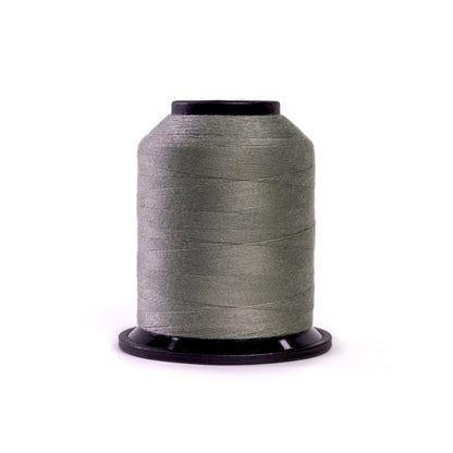 Grace NOT-01-18582 Finesse Thread (Solid) (6 minimum)